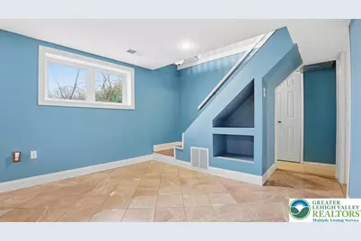 96 Lenape Trail, Upper Mt Bethel Twp, PA 18343 - Photo 34