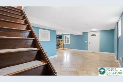 96 Lenape Trail, Upper Mt Bethel Twp, PA 18343 - Photo 28