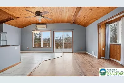 96 Lenape Trail, Upper Mt Bethel Twp, PA 18343 - Photo 12