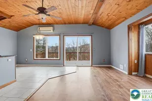 96 Lenape Trail, Upper Mt Bethel Twp, PA 18343 - Photo 12