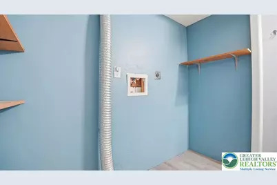 96 Lenape Trail, Upper Mt Bethel Twp, PA 18343 - Photo 40