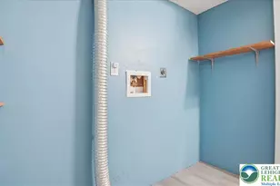 96 Lenape Trail, Upper Mt Bethel Twp, PA 18343 - Photo 40