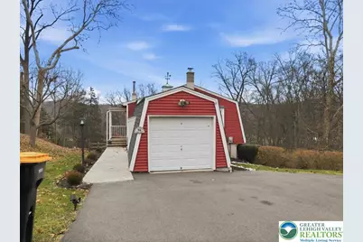 96 Lenape Trail, Upper Mt Bethel Twp, PA 18343 - Photo 42