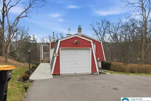 96 Lenape Trail, Upper Mt Bethel Twp, PA 18343 - Photo 42