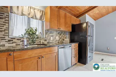 96 Lenape Trail, Upper Mt Bethel Twp, PA 18343 - Photo 20