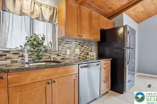 96 Lenape Trail, Upper Mt Bethel Twp, PA 18343 - Photo 20