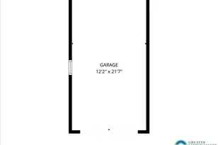 96 Lenape Trail, Upper Mt Bethel Twp, PA 18343 - Photo 74