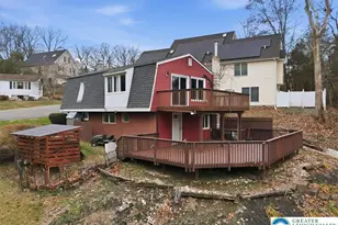 96 Lenape Trail, Upper Mt Bethel Twp, PA 18343 - Photo 2