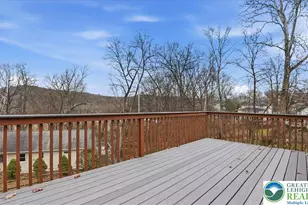 96 Lenape Trail, Upper Mt Bethel Twp, PA 18343 - Photo 52