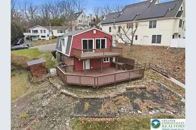 96 Lenape Trail, Upper Mt Bethel Twp, PA 18343 - Photo 60