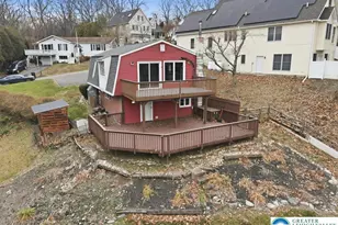 96 Lenape Trail, Upper Mt Bethel Twp, PA 18343 - Photo 60