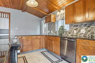 96 Lenape Trail, Upper Mt Bethel Twp, PA 18343 - Photo 18