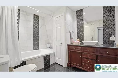 96 Lenape Trail, Upper Mt Bethel Twp, PA 18343 - Photo 26