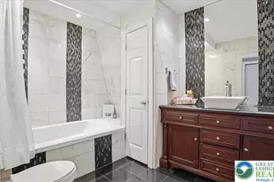 96 Lenape Trail, Upper Mt Bethel Twp, PA 18343 - Photo 26