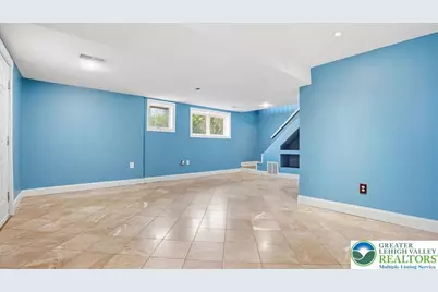 96 Lenape Trail, Upper Mt Bethel Twp, PA 18343 - Photo 32