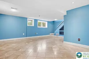 96 Lenape Trail, Upper Mt Bethel Twp, PA 18343 - Photo 32