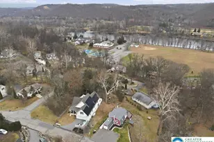 96 Lenape Trail, Upper Mt Bethel Twp, PA 18343 - Photo 70