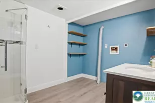 96 Lenape Trail, Upper Mt Bethel Twp, PA 18343 - Photo 38
