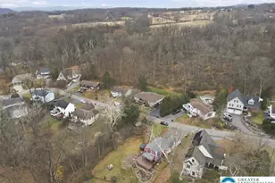 96 Lenape Trail, Upper Mt Bethel Twp, PA 18343 - Photo 68