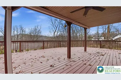 96 Lenape Trail, Upper Mt Bethel Twp, PA 18343 - Photo 54