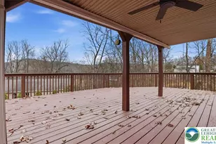 96 Lenape Trail, Upper Mt Bethel Twp, PA 18343 - Photo 54