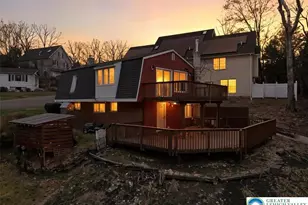 96 Lenape Trail, Upper Mt Bethel Twp, PA 18343 - Photo 4