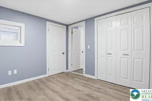 96 Lenape Trail, Upper Mt Bethel Twp, PA 18343 - Photo 36