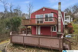 96 Lenape Trail, Upper Mt Bethel Twp, PA 18343 - Photo 6