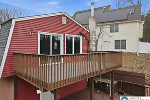 96 Lenape Trail, Upper Mt Bethel Twp, PA 18343 - Photo 48