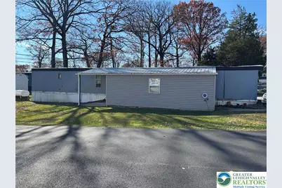 3 Tribe Lane, Wind Gap, PA 18091 - Photo 1