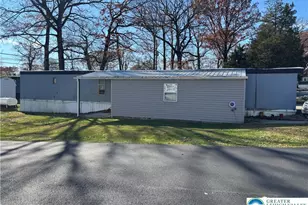 3 Tribe Ln, Wind Gap, PA 18091 - Photo 1