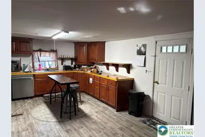 3 Tribe Lane, Wind Gap, PA 18091 - Photo 2