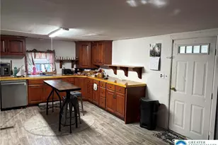 3 Tribe Ln, Wind Gap, PA 18091 - Photo 2