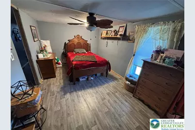 3 Tribe Lane, Wind Gap, PA 18091 - Photo 4