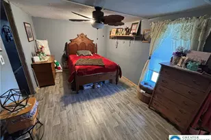 3 Tribe Ln, Wind Gap, PA 18091 - Photo 4