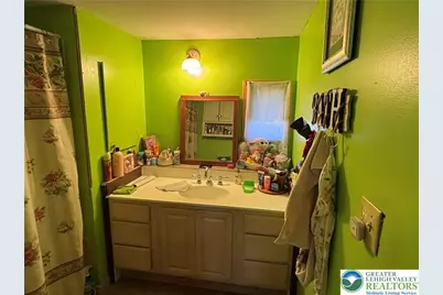 3 Tribe Lane, Wind Gap, PA 18091 - Photo 6