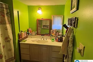 3 Tribe Ln, Wind Gap, PA 18091 - Photo 6