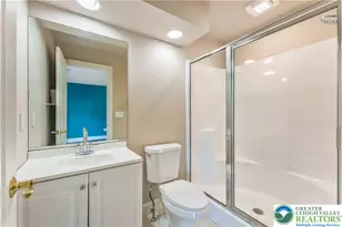 6126 Palomino Dr, Upper Macungie Township, PA 18106 - Photo 30