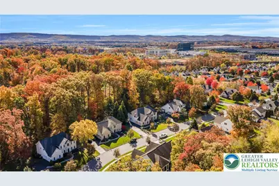 6126 Palomino Drive, Upper Macungie Township, PA 18106 - Photo 66