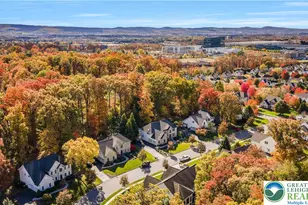 6126 Palomino Dr, Upper Macungie Township, PA 18106 - Photo 66