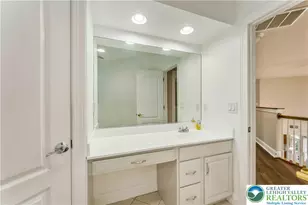 6126 Palomino Dr, Upper Macungie Township, PA 18106 - Photo 26