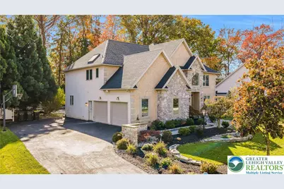 6126 Palomino Drive, Upper Macungie Township, PA 18106 - Photo 8