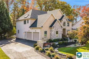 6126 Palomino Dr, Upper Macungie Township, PA 18106 - Photo 8