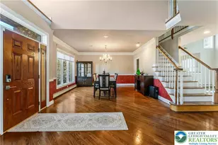 6126 Palomino Dr, Upper Macungie Township, PA 18106 - Photo 12