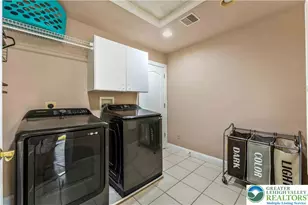 6126 Palomino Dr, Upper Macungie Township, PA 18106 - Photo 32