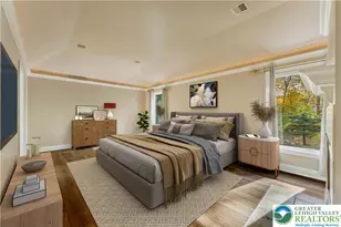 6126 Palomino Dr, Upper Macungie Township, PA 18106 - Photo 62