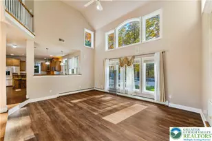 6126 Palomino Dr, Upper Macungie Township, PA 18106 - Photo 6