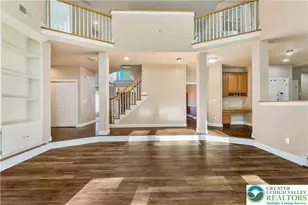 6126 Palomino Dr, Upper Macungie Township, PA 18106 - Photo 4