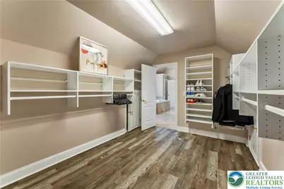 6126 Palomino Drive, Upper Macungie Township, PA 18106 - Photo 40