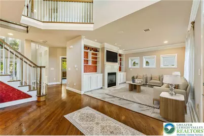 6126 Palomino Drive, Upper Macungie Township, PA 18106 - Photo 58